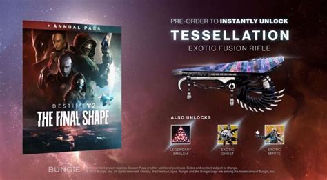 final shape leaks|Sony Just Leaked Destiny 2’s ‘The Final Shape’ Expansion Early